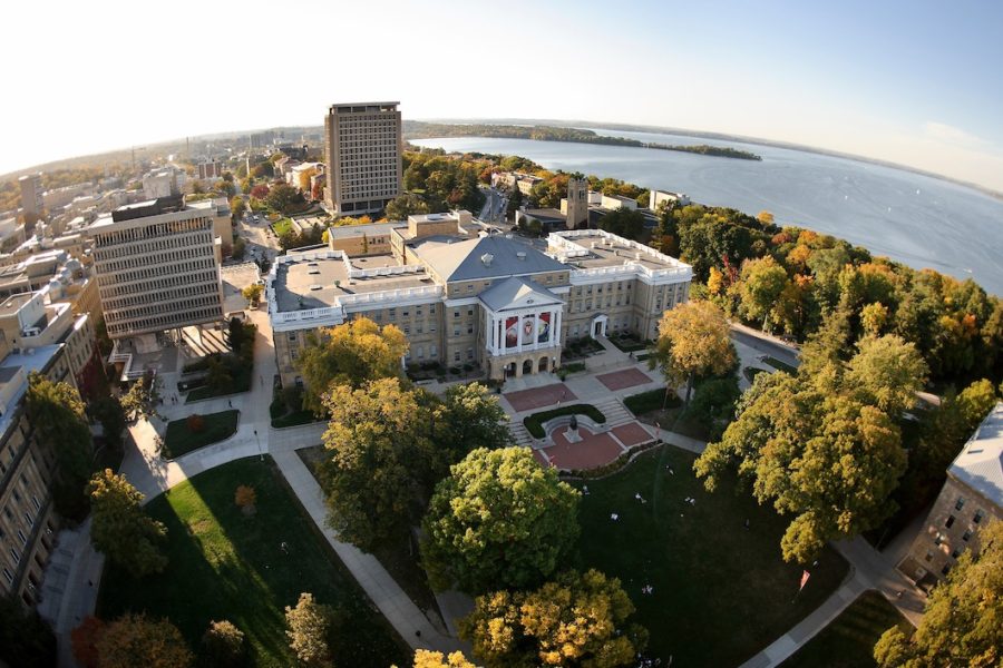 bascom