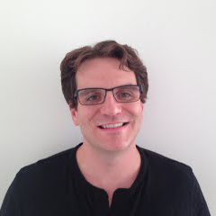 Matthew Wiswall