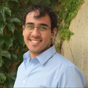 Marco Duarte profile
